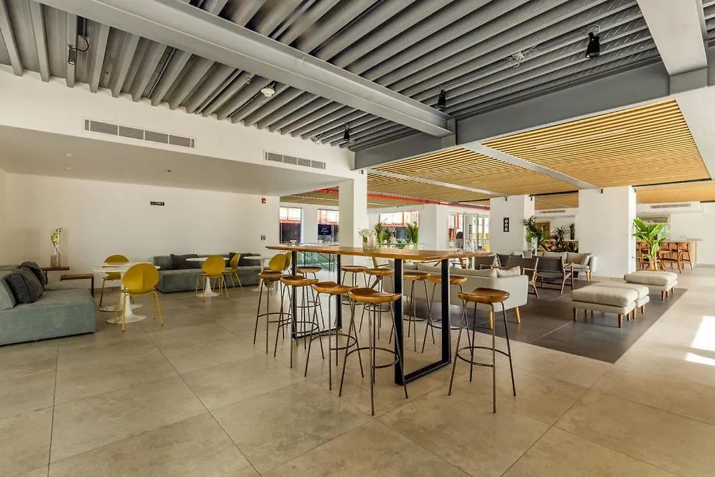 Apartment Unforgettable Where Excellence Convenience Meet Oranjestad