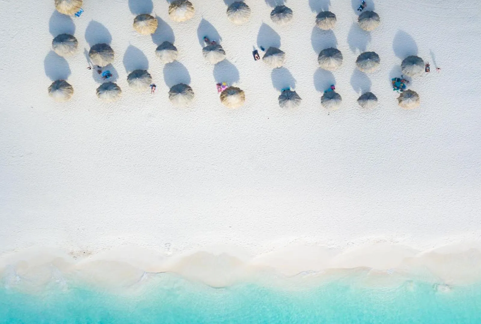 Unforgettable Where Excellence Convenience Meet Oranjestad 0*,  Aruba