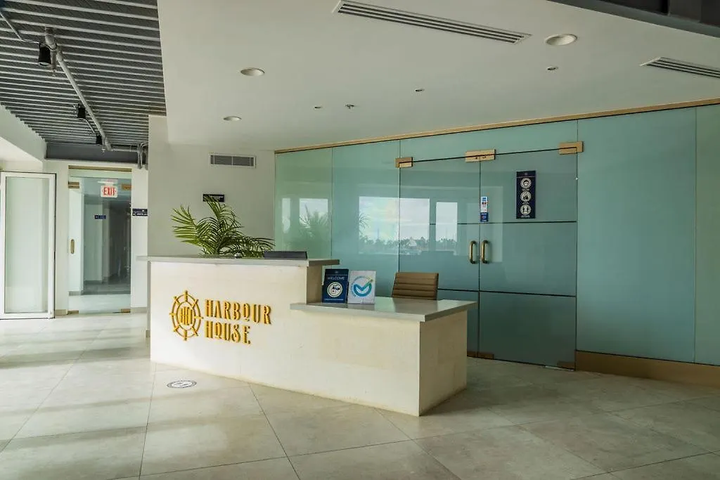 Unforgettable Where Excellence Convenience Meet Oranjestad Daire